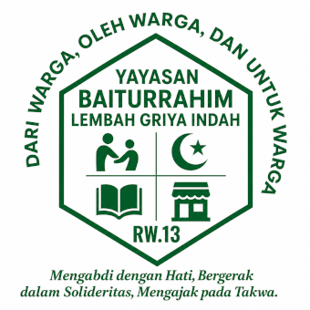 Yayasan Baiturrahim